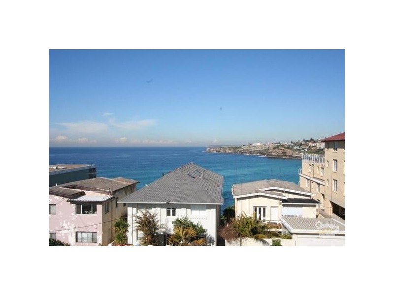 6/10 Kenneth St, Tamarama NSW 2026