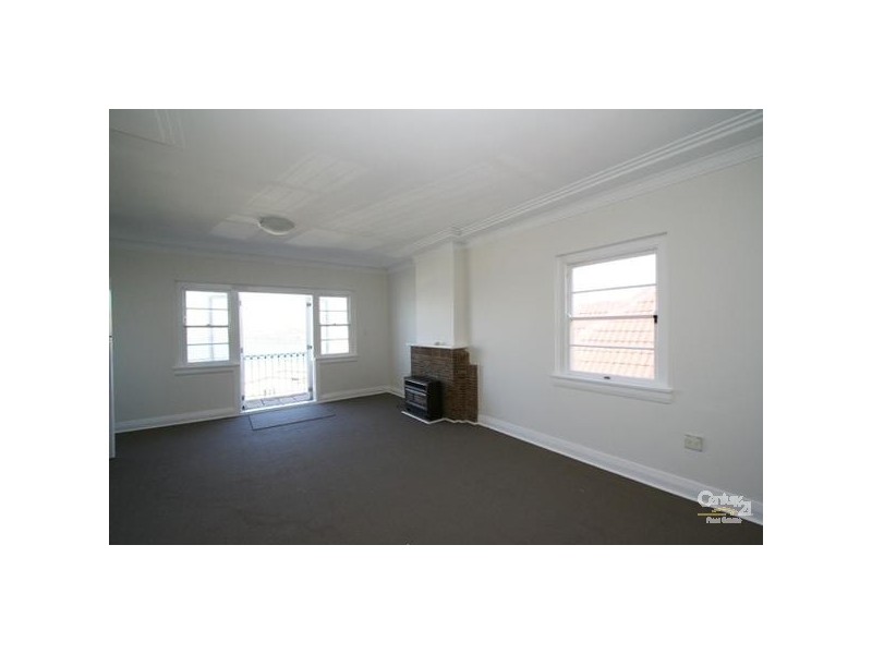 6/10 Kenneth St, Tamarama NSW 2026