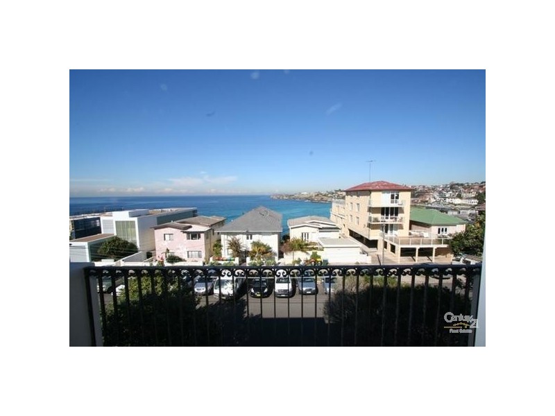 6/10 Kenneth St, Tamarama NSW 2026