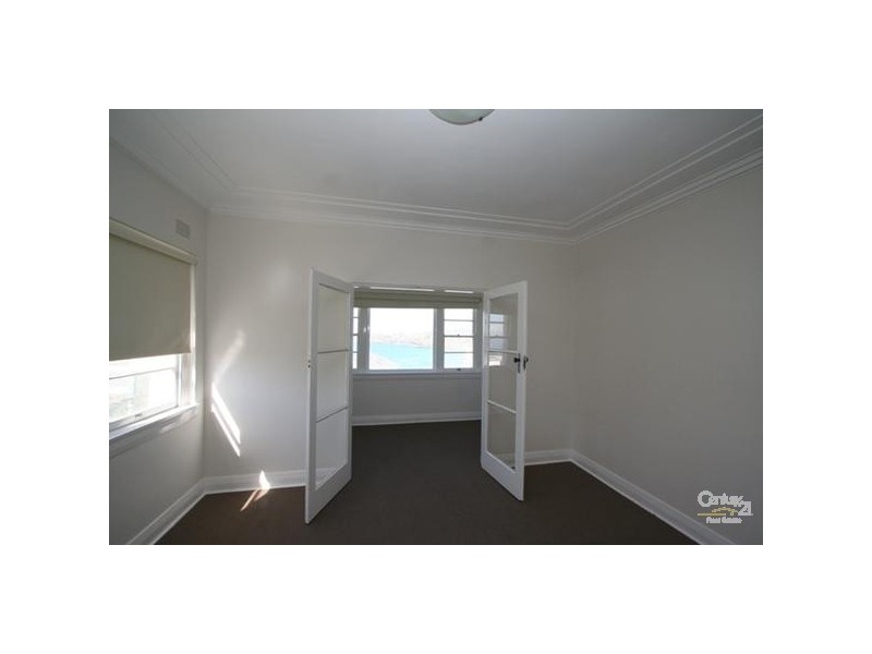 6/10 Kenneth St, Tamarama NSW 2026