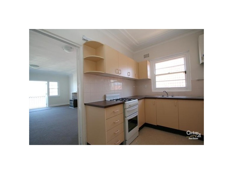 6/10 Kenneth St, Tamarama NSW 2026