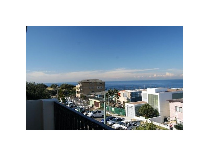 6/10 Kenneth St, Tamarama NSW 2026