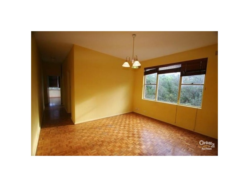 4/31 Birriga Rd, Bellevue Hill NSW 2023