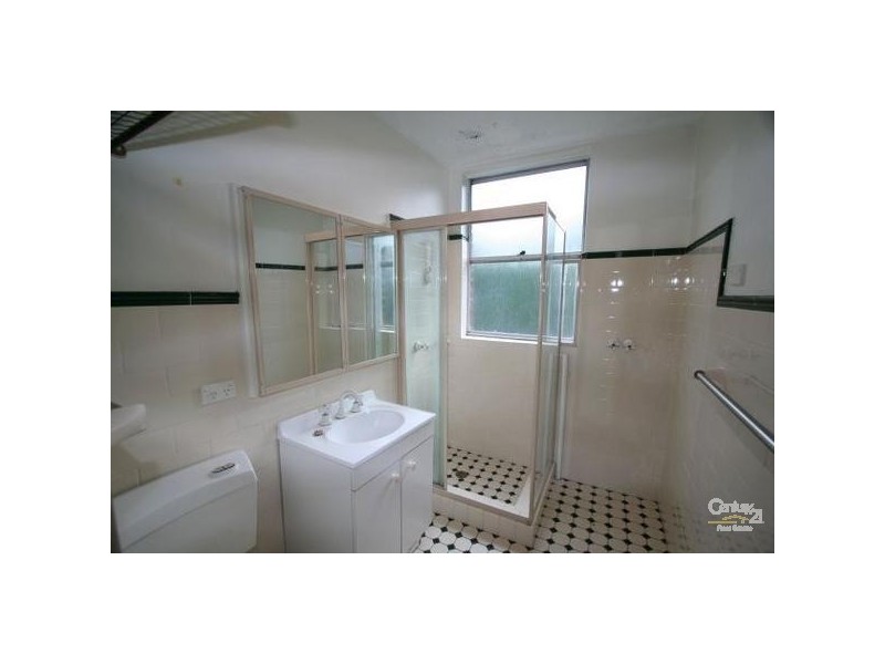 4/31 Birriga Rd, Bellevue Hill NSW 2023