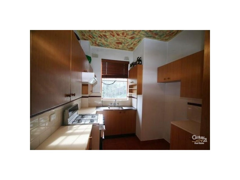 4/31 Birriga Rd, Bellevue Hill NSW 2023