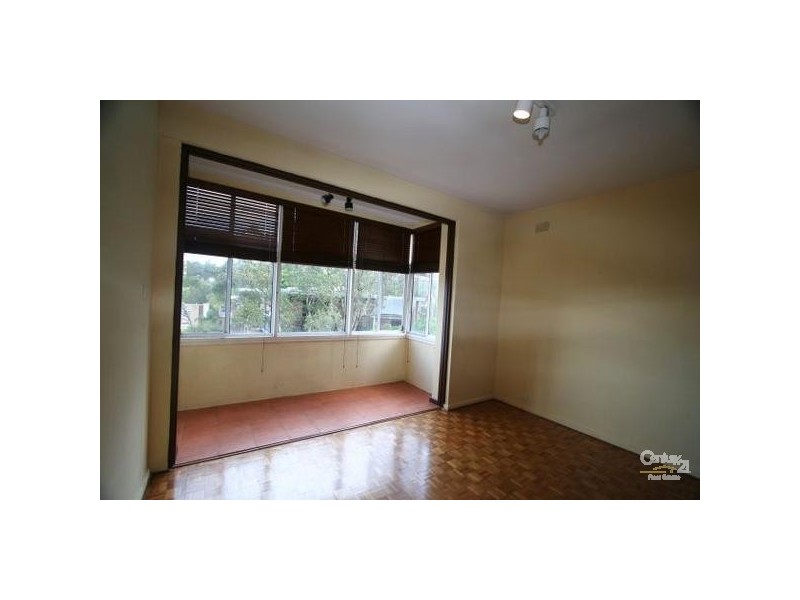 4/31 Birriga Rd, Bellevue Hill NSW 2023