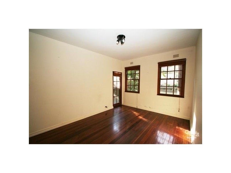 1/8 Palmerston Ave, Waverley NSW 2024