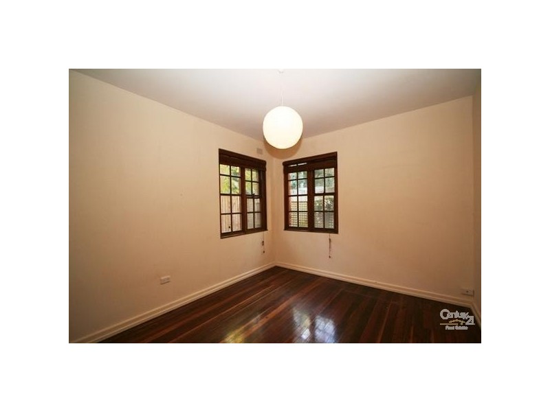 1/8 Palmerston Ave, Waverley NSW 2024