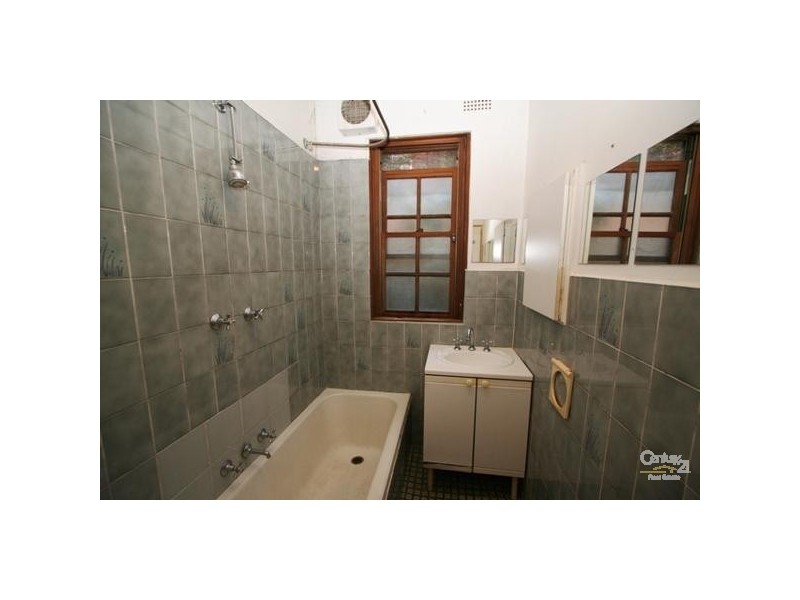 1/8 Palmerston Ave, Waverley NSW 2024