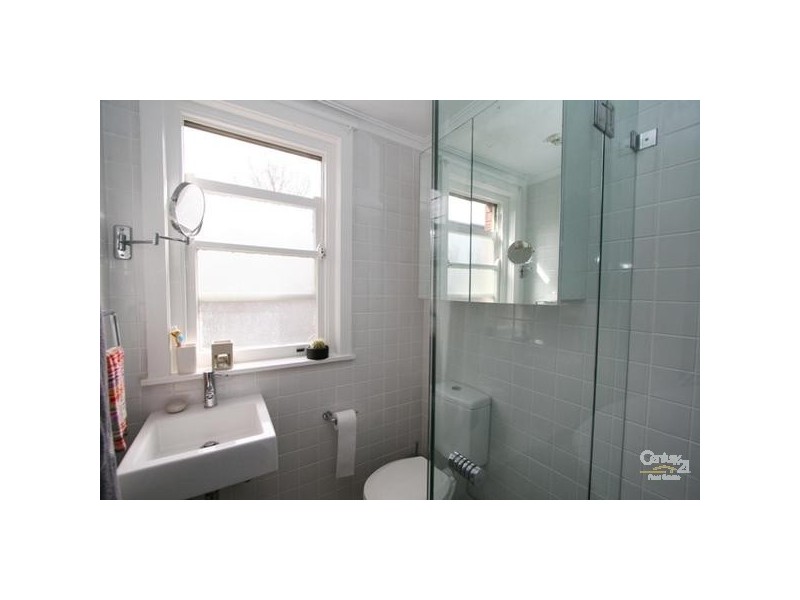 17/21 St Neot Ave, Potts Point NSW 2011