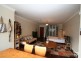 17/21 St Neot Ave, Potts Point NSW 2011
