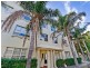 12/7 O’Brien St, Bondi Beach NSW 2026