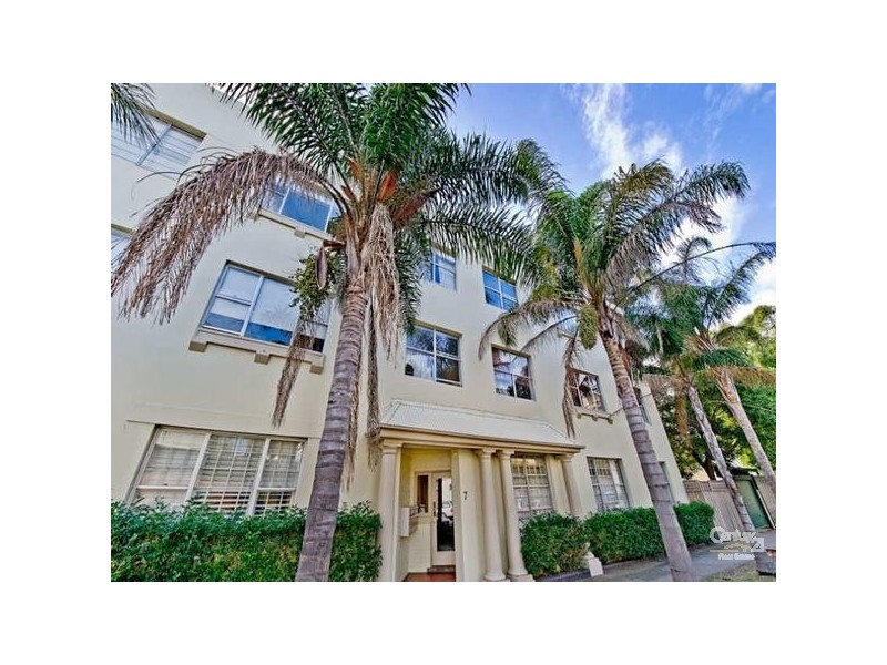 12/7 O’Brien St, Bondi Beach NSW 2026