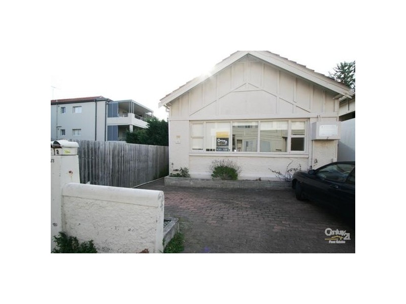 73 Gould Street, Bondi Beach NSW 2026