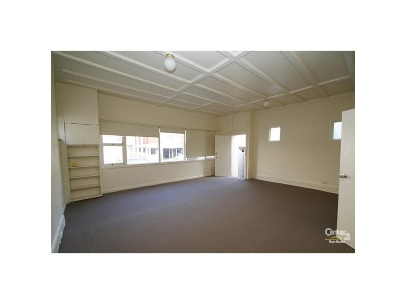 73 Gould Street, Bondi Beach NSW 2026