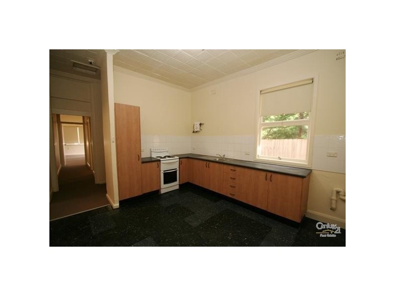 73 Gould Street, Bondi Beach NSW 2026