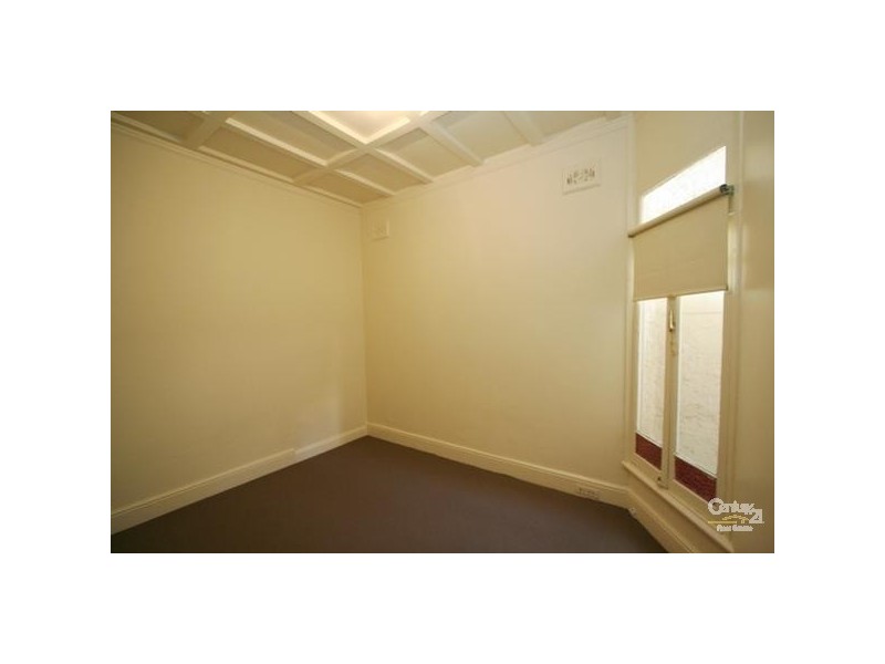 73 Gould Street, Bondi Beach NSW 2026