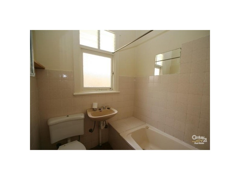 73 Gould Street, Bondi Beach NSW 2026