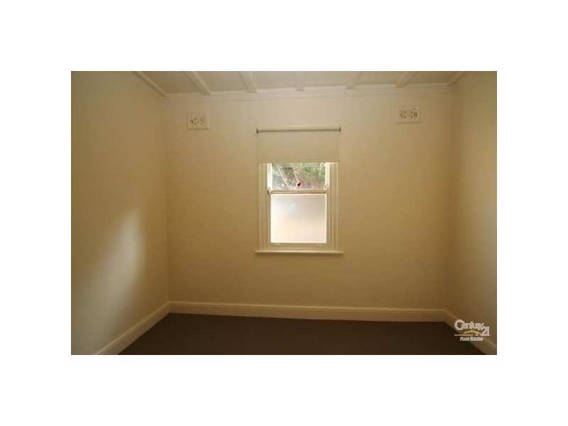 73 Gould Street, Bondi Beach NSW 2026