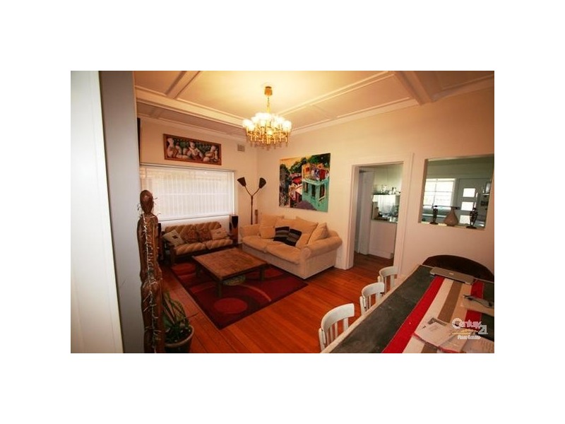 1/23 Sir Thomas Mitchell Rd, Bondi Beach NSW 2026