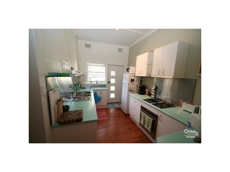 1/23 Sir Thomas Mitchell Rd, Bondi Beach NSW 2026