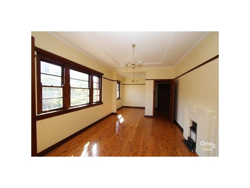 5/84 Wellington St, Bondi Beach NSW 2026