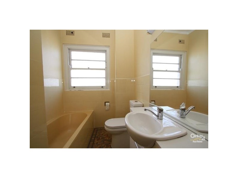 5/84 Wellington St, Bondi Beach NSW 2026