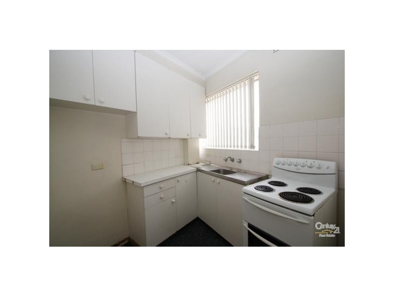 4/529 Old South Head Rd, Rose Bay NSW 2029