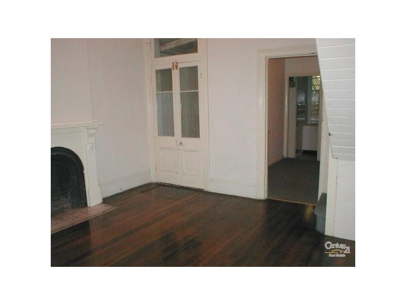 62 Brown St, Paddington NSW 2021