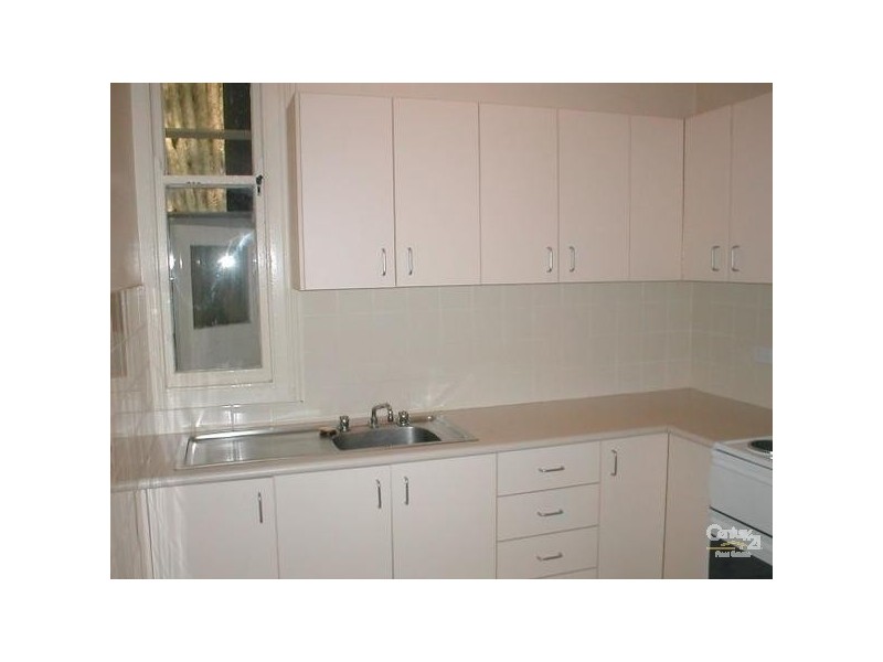 62 Brown St, Paddington NSW 2021