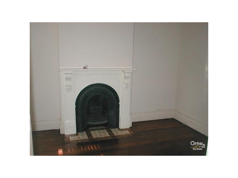 62 Brown St, Paddington NSW 2021