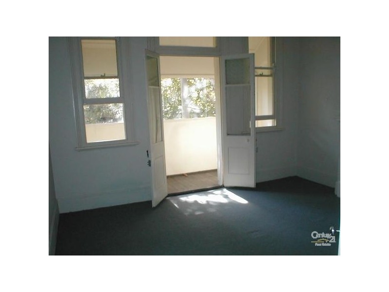 62 Brown St, Paddington NSW 2021