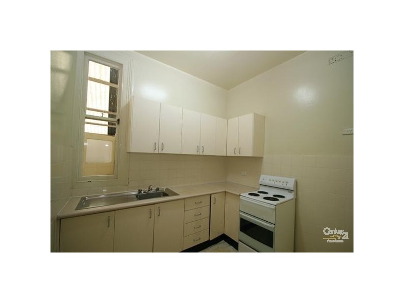 62 Brown St, Paddington NSW 2021