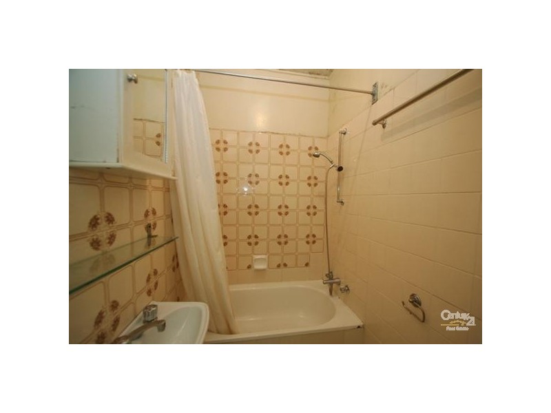 62 Brown St, Paddington NSW 2021