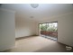 9/13-17 Liverpool St, Rose Bay NSW 2029