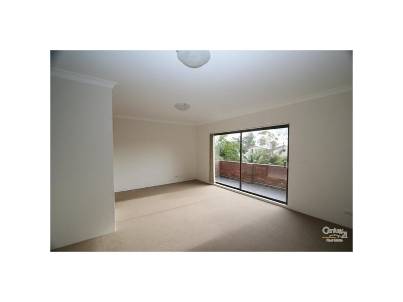9/13-17 Liverpool St, Rose Bay NSW 2029