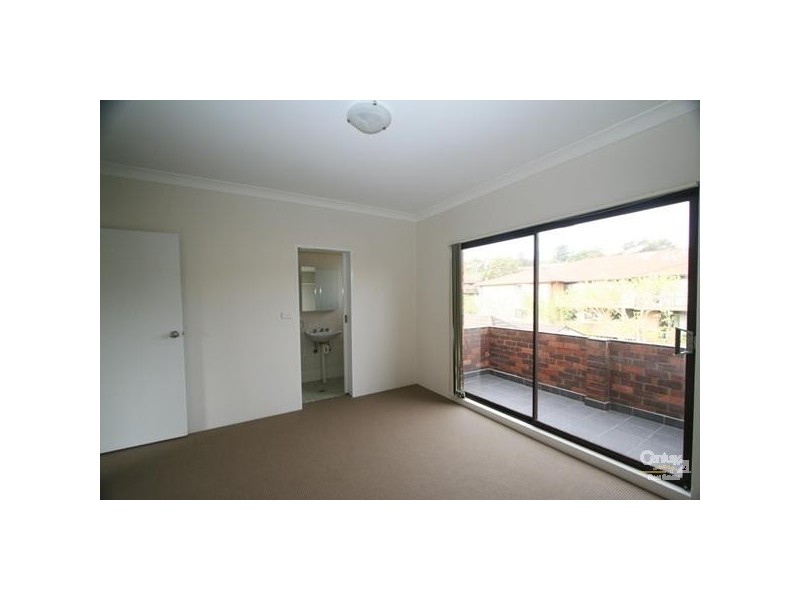 9/13-17 Liverpool St, Rose Bay NSW 2029