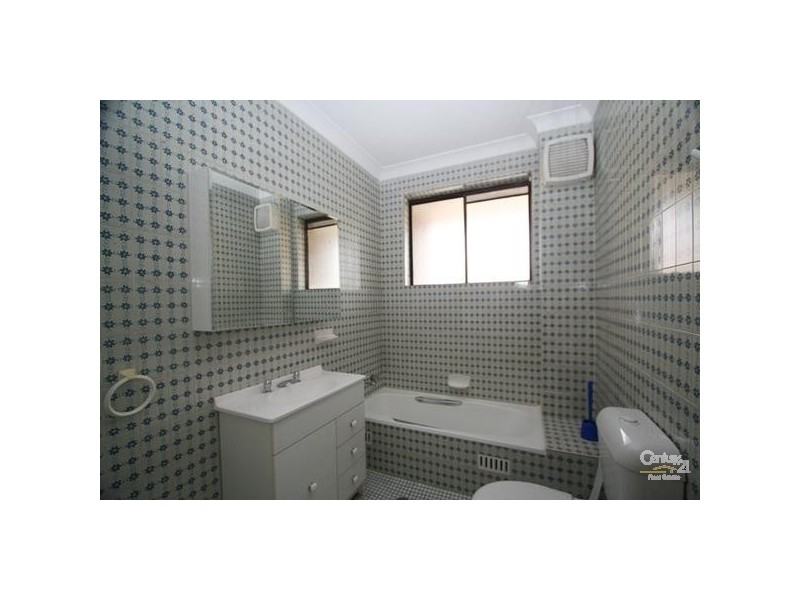 9/13-17 Liverpool St, Rose Bay NSW 2029