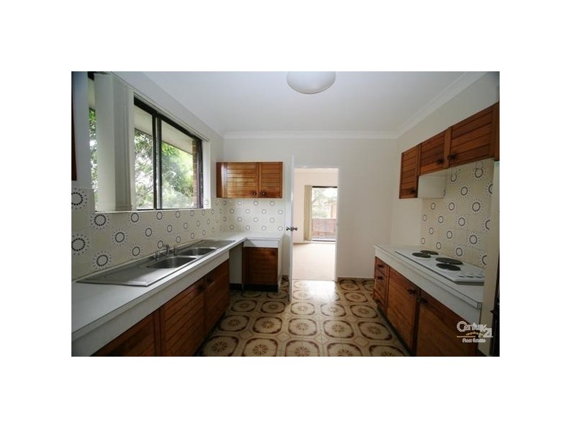 9/13-17 Liverpool St, Rose Bay NSW 2029