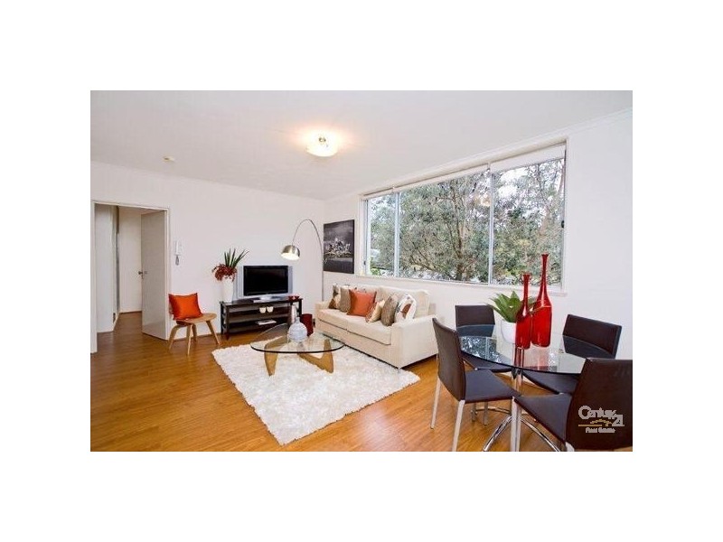 2/183 Blair St, North Bondi NSW 2026