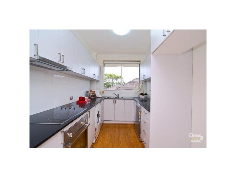 2/183 Blair St, North Bondi NSW 2026