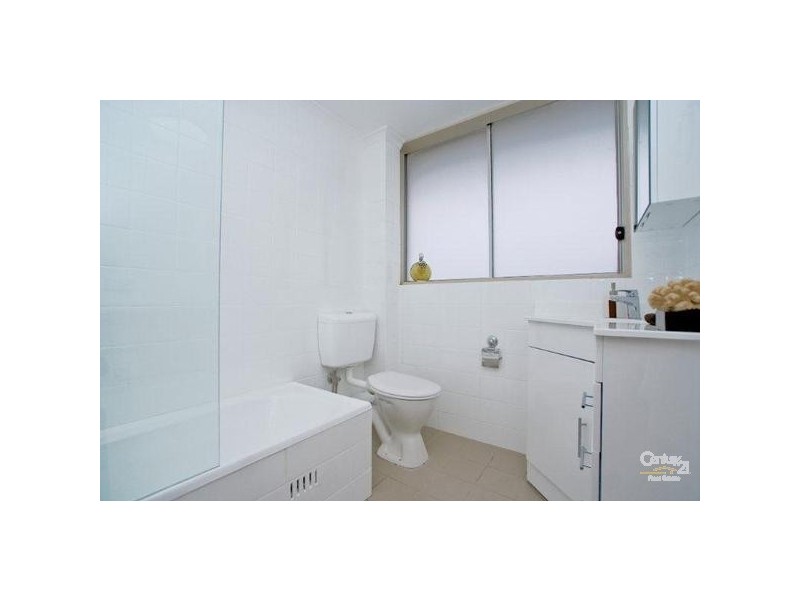 2/183 Blair St, North Bondi NSW 2026