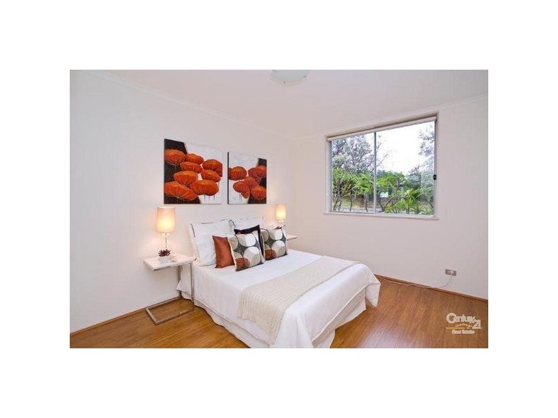 2/183 Blair St, North Bondi NSW 2026