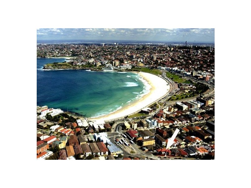 6/2 Military Rd, North Bondi NSW 2026