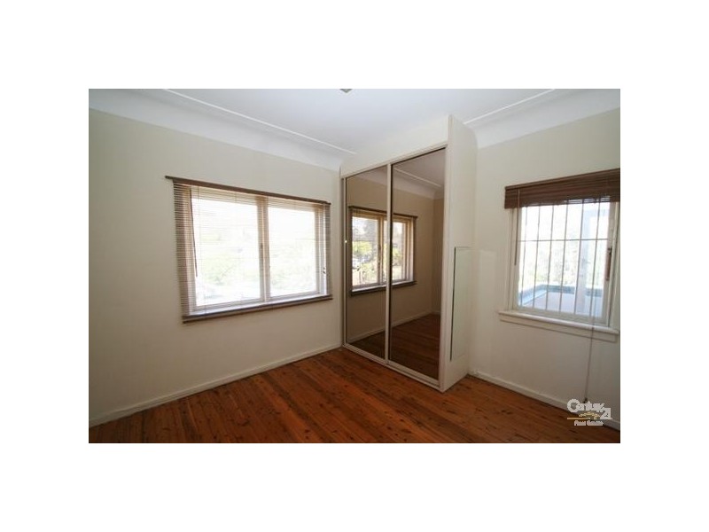 6/2 Military Rd, North Bondi NSW 2026