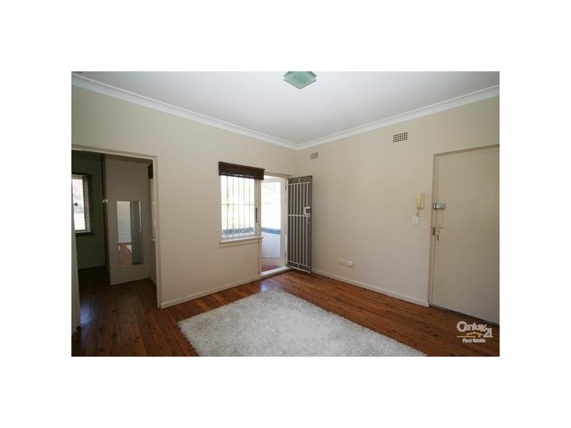 6/2 Military Rd, North Bondi NSW 2026