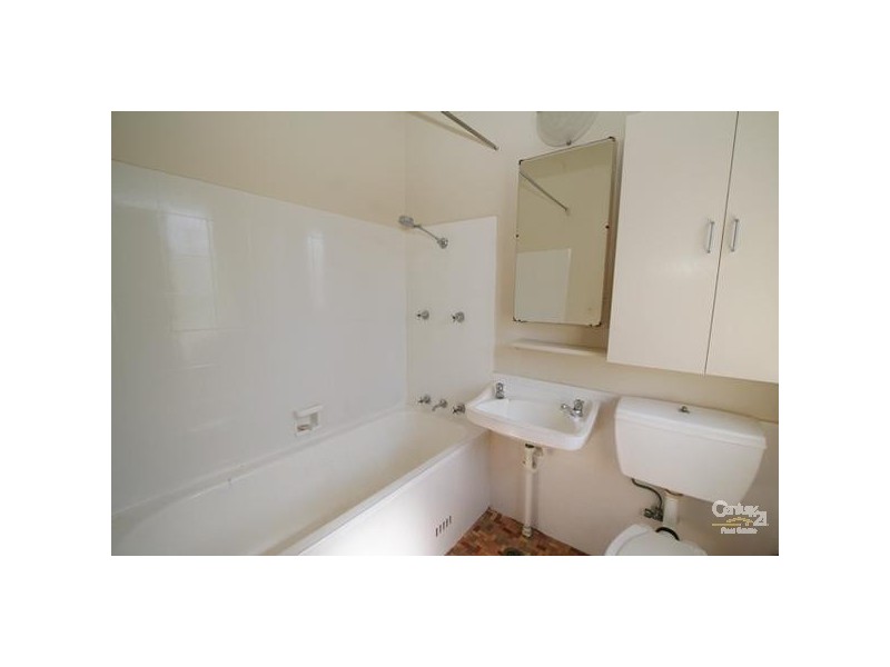 6/2 Military Rd, North Bondi NSW 2026