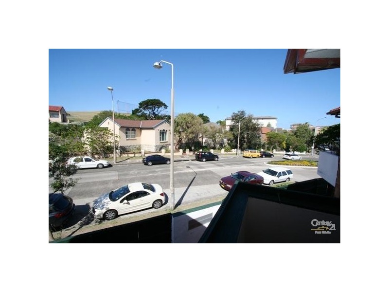 6/2 Military Rd, North Bondi NSW 2026