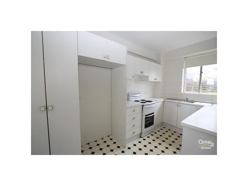 6/18 Hardy St, North Bondi NSW 2026