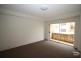 6/18 Hardy St, North Bondi NSW 2026